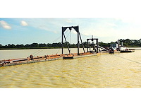 Samsung - shi-mcifze - diepwaterpomp - afbeelding 3 van  3