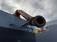 Samsung - shi-mcifze dn350 - booster station - afbeelding 6 van  6