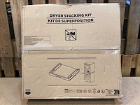 Samsung - skk-udw - stapelkit - afbeelding 1 van  3
