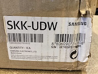 Samsung - skk-udw - stapelkit - afbeelding 2 van  3