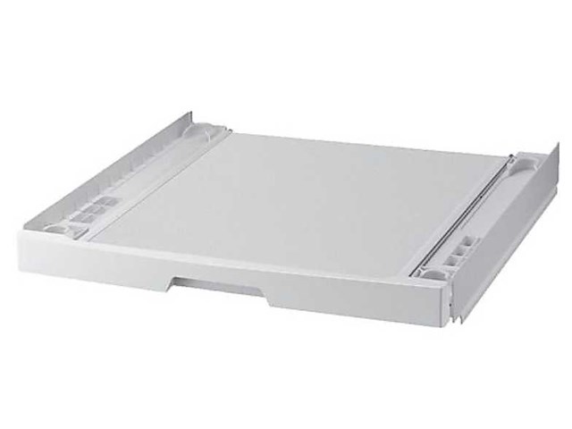 Samsung - skk-udw - stapelkit - afbeelding 3 van  3