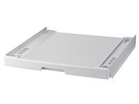 Samsung - skk-udw - stapelkit - afbeelding 3 van  3