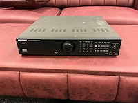 Samsung - srd-1630d - digital video recorder - afbeelding 1 van  2