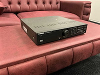 Samsung - srd-1630d - digital video recorder - afbeelding 1 van  10