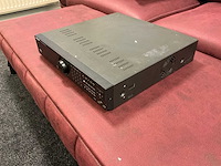 Samsung - srd-1630d - digital video recorder - afbeelding 4 van  10