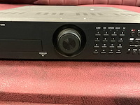 Samsung - srd-1630d - digital video recorder - afbeelding 10 van  10