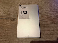 Samsung - tab a 10.1 (2019) - tablet - afbeelding 2 van  4