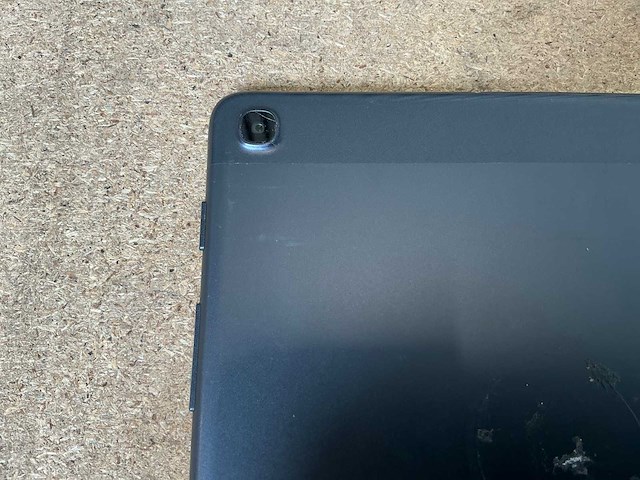 Samsung - tab a (10.1 inch, 2019) - tablet - afbeelding 3 van  6