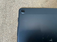 Samsung - tab a (10.1 inch, 2019) - tablet - afbeelding 3 van  6
