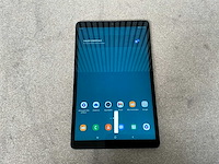 Samsung - tab a (10.1 inch, 2019) - tablet - afbeelding 5 van  6