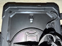 Samsung - tab a 10.5 - tablet - afbeelding 3 van  3