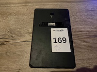Samsung - tab a 10.5 - tablet - afbeelding 2 van  5