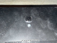Samsung - tab a 10.5 - tablet - afbeelding 4 van  5