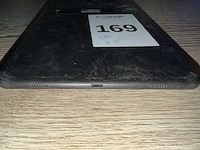 Samsung - tab a 10.5 - tablet - afbeelding 5 van  5