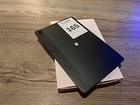 Samsung - tab a9+ - tablet - afbeelding 2 van  4