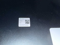 Samsung - tab a9+ - tablet - afbeelding 3 van  4