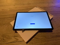 Samsung - tab a9+ - tablet - afbeelding 1 van  4