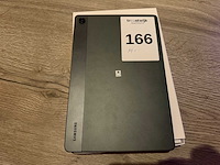 Samsung - tab a9+ - tablet - afbeelding 4 van  4