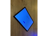 Samsung - tab a9+ - tablet - afbeelding 2 van  5