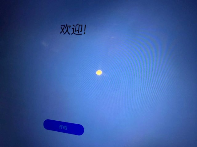 Samsung - tab a9+ - tablet - afbeelding 5 van  5