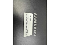 Samsung - tablet (2x) - afbeelding 3 van  4