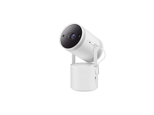 Samsung - the freestyle - beamer - afbeelding 2 van  3