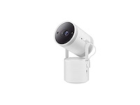 Samsung - the freestyle - beamer - afbeelding 2 van  3