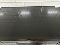 Samsung - ue40j5200 - smart tv met afstandsbediening en ophangsysteem - afbeelding 5 van  5