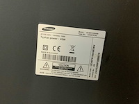 Samsung - ue46f6100aw - televisie - afbeelding 4 van  9