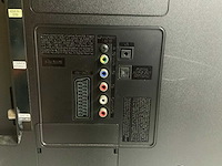 Samsung - ue46f6100aw - televisie - afbeelding 5 van  9
