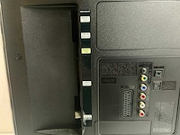 Samsung - ue46f6100aw - televisie - afbeelding 6 van  9