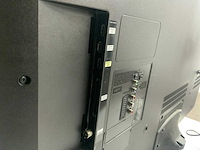 Samsung - ue46f6100aw - televisie - afbeelding 7 van  9