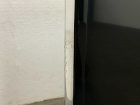 Samsung - ue46f6100aw - televisie - afbeelding 8 van  9