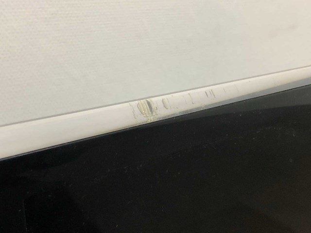 Samsung - ue46f6100aw - televisie - afbeelding 9 van  9