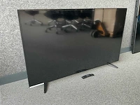 Samsung - ue55nu7021wxxn - smart tv