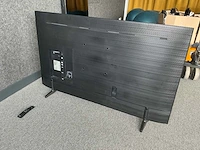 Samsung - ue55nu7021wxxn - smart tv - afbeelding 3 van  5