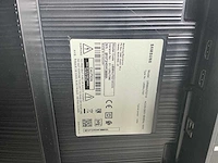 Samsung - ue55nu7021wxxn - smart tv - afbeelding 5 van  5