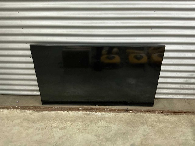 Samsung - ue55tu7020w - televisie - afbeelding 5 van  7