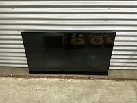 Samsung - ue55tu7020w - televisie - afbeelding 5 van  7