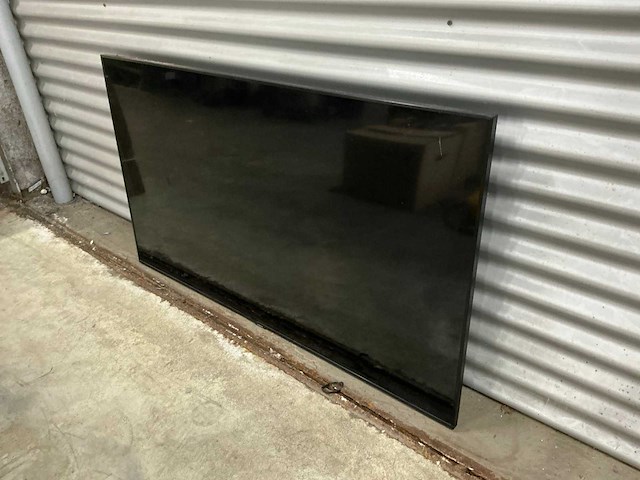 Samsung - ue55tu7020w - televisie - afbeelding 2 van  7