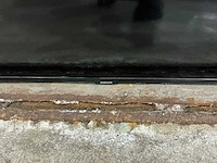 Samsung - ue55tu7020w - televisie - afbeelding 7 van  7