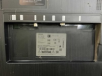 Samsung - ue55tu7020w - televisie - afbeelding 3 van  7