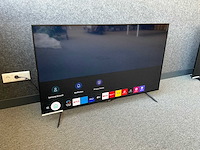 Samsung - ue55tu7092u - smart tv