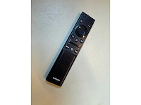 Samsung - ue65au4070k - televisie - afbeelding 1 van  10