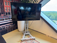 Samsung - ue65au4070k - televisie - afbeelding 9 van  10