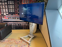 Samsung - ue65au4070k - televisie - afbeelding 3 van  10