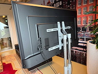 Samsung - ue65au4070k - televisie - afbeelding 5 van  10