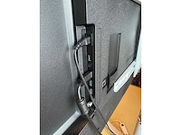 Samsung - ue65au4070k - televisie - afbeelding 6 van  10