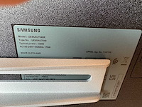 Samsung - ue65au4070k - televisie - afbeelding 7 van  10