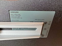 Samsung - ue65au4070k - televisie - afbeelding 8 van  10